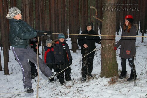 img_7660_r